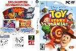 miniatura toy-story-mania-dvd-custom-por-41458393 cover pc