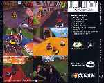 miniatura toyland-racing-trasera-por-seaworld cover pc