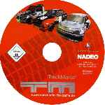 miniatura trackmania-cd-por-klumb3r cover pc