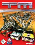miniatura trackmania-frontal-por-klumb3r cover pc