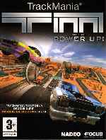 miniatura trackmania-frontal-v2-por-klumb3r cover pc