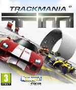 miniatura trackmania-frontal-v3-por-klumb3r cover pc