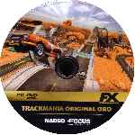 miniatura trackmania-original-oro-cd-por-eltamba cover pc