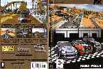 miniatura trackmania-original-oro-dvd-por-eltamba cover pc