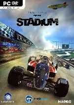 miniatura trackmania-stadium-frontal-por-klumb3r cover pc