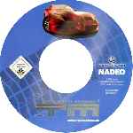 miniatura trackmania-sunrise-cd-por-klumb3r cover pc