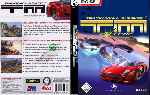 miniatura trackmania-sunrise-extreme-dvd-por-sisqodeldf cover pc