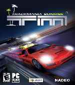 miniatura trackmania-sunrise-frontal-v3-por-klumb3r cover pc