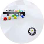 miniatura trackmania-united-cd-custom-por-klumb3r cover pc