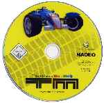 miniatura trackmania-united-cd-por-sosavar cover pc