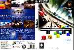 miniatura trackmania-united-dvd-por-chicco76 cover pc
