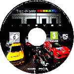 miniatura trackmania-united-forever-cd-por-klumb3r cover pc