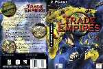 miniatura trade-empires-dvd-por-niceforofocas cover pc