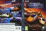 miniatura train-simulator-2015-dvd-custom-por-lolocapri cover pc