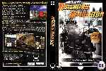 miniatura trainz-railroard-simulator-2004-dvd-por-lautaro20-56 cover pc