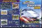 miniatura trainz-railroard-simulator-2006-dvd-por-bunsen cover pc