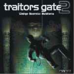 miniatura traitors-gate-2-frontal-por-el-verderol cover pc