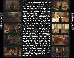 miniatura traitors-gate-2-trasera-por-el-verderol cover pc