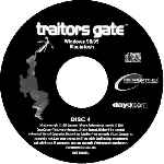 miniatura traitors-gate-cd4-por-pdal cover pc