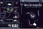 miniatura traitors-gate-dvd-por-franki cover pc