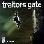miniatura traitors-gate-frontal-por-danigol cover pc