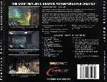 miniatura traitors-gate-trasera-por-danigol cover pc