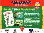miniatura trampolin-educacion-infantil-3-a-6-anos-trasera-por-seaworld cover pc