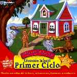 miniatura trampolin-educacion-infantil-primer-ciclo-frontal-por-teletubbie cover pc