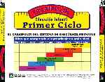 miniatura trampolin-educacion-infantil-primer-ciclo-trasera-por-teletubbie cover pc