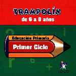 miniatura trampolin-primer-ciclo-6-a-8-anos-frontal-por-tabo cover pc