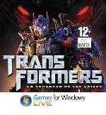 miniatura transformers-la-venganza-de-los-caidos-frontal-v2-por-lealacalle cover pc