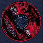 miniatura trespasser-cd-por-seaworld cover pc