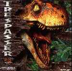 miniatura trespasser-frontal-por-seaworld cover pc
