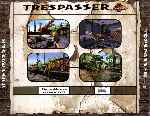 miniatura trespasser-trasera-por-seaworld cover pc