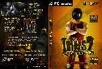 miniatura trials-2-second-edition-dvd-custom-por-jamj453 cover pc