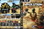 miniatura trials-evolution-gold-edition-dvd-custom-por-fernilla cover pc