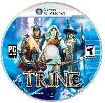 miniatura trine-cd-custom-por-plafon82 cover pc