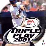 miniatura triple-play-2001-frontal-por-gogusto cover pc
