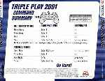 miniatura triple-play-2001-trasera-por-gogusto cover pc