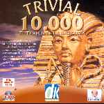miniatura trivial-10000-el-templo-de-la-sabiduria-frontal-por-seaworld cover pc