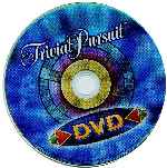 miniatura trivial-pursuit-cd-por-artacho cover pc
