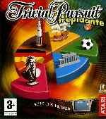 miniatura trivial-pursuit-trepidante-frontal-por-xykytyn cover pc