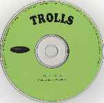 miniatura trolls-cd-por-isdera cover pc