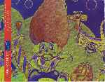 miniatura trolls-inlay-por-isdera cover pc