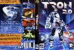 miniatura tron-2-0-dvd-por-franki cover pc