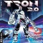 miniatura tron-2-0-frontal-por-klauss cover pc