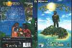 miniatura tropico-dvd-por-franki cover pc