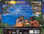 miniatura tropico-frontal-por-franki cover pc