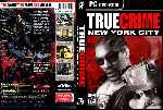 miniatura true-crime-new-york-city-dvd-custom-por-josefergo cover pc