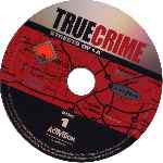 miniatura true-crime-streets-of-l-a-cd1-por-jorgemartino cover pc